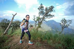 BIB: 
                            <button type="button" onclick="openModal(22373802)" class="btn btn-primary btn-sm float-right btn-popup" data-toggle="modal" data-target=".modal-high-quality">
                        <i class="fas fa-shopping-cart"></i> Add to Cart
                    </button>
                                            <button type="button" onclick="isThisMe(22373802, true)" class="btn btn-success btn-sm float-right btn-popup btn-isme hidden" data-toggle="tooltip" data-placement="bottom" title="นี่คือรูปของคุณใช่ไหม คลิกที่นี่เพื่อเอาเข้าอัลบั้ม">
                        <i class="fas fa-plus"></i> Add to album
                    </button>
                    <button type="button" onclick="isThisMe(22373802, false)" class="btn btn-warning btn-sm float-right btn-popup btn-isnotme hidden">
                        <i class="fas fa-ban"></i> Remove from album
                    </button>